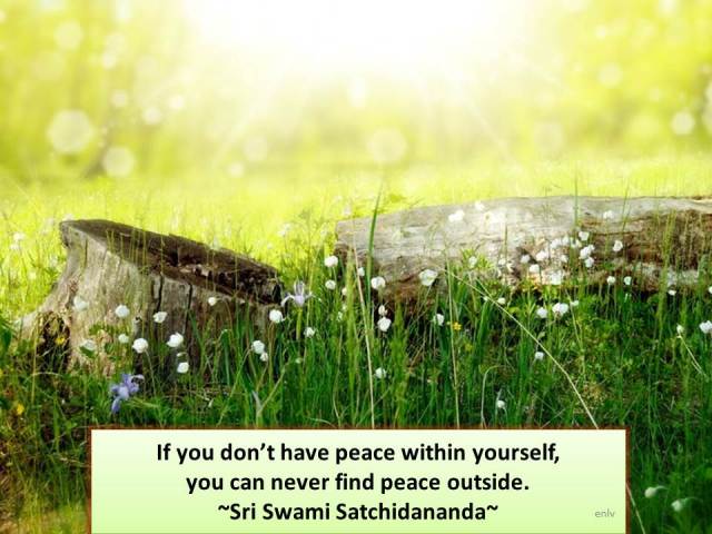 Quote for today... - Esther Neela Blog