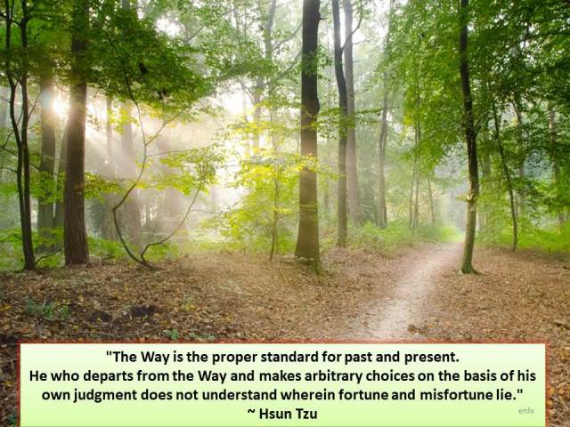 Quote for today... - Esther Neela Blog