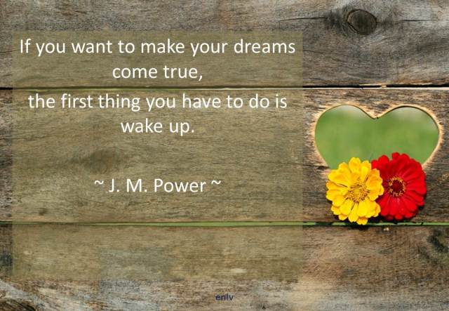 Daily Quote - Esther Neela Blog