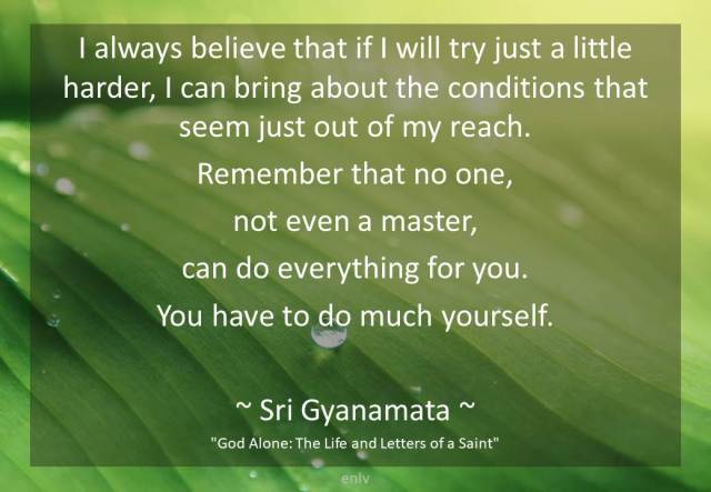 Daily Quote - Esther Neela Blog