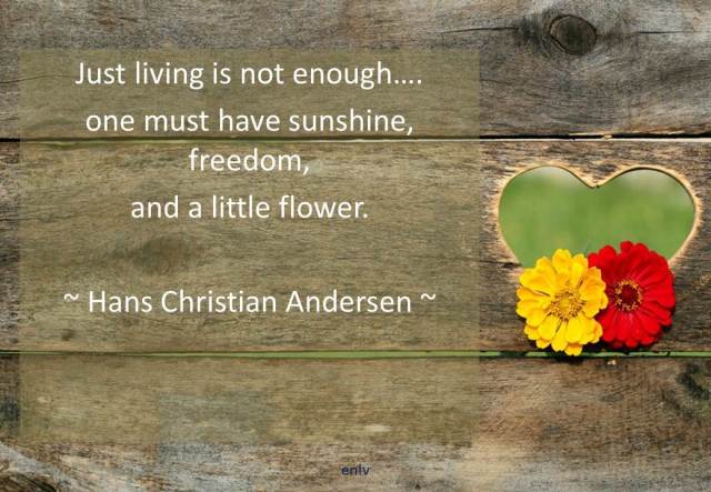 Daily Quote - Esther Neela Blog