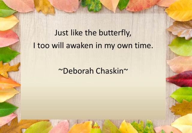 Daily Quote - Esther Neela Blog