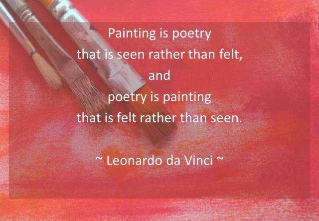 Daily Quote - Esther Neela Blog