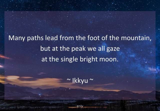 Daily Quote - Esther Neela Blog