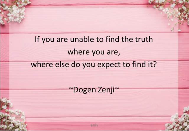 Daily Quote - Esther Neela Blog