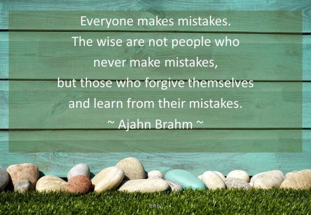 Inspiration for today...Daily Quote - Esther Neela Blog