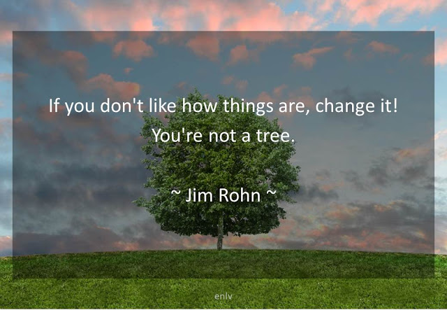 Inspiration for today....daily quote - Esther Neela Blog