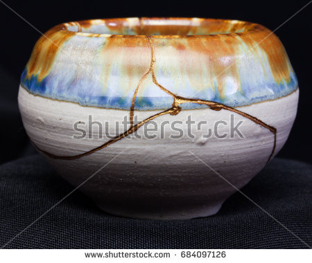 kitsugi