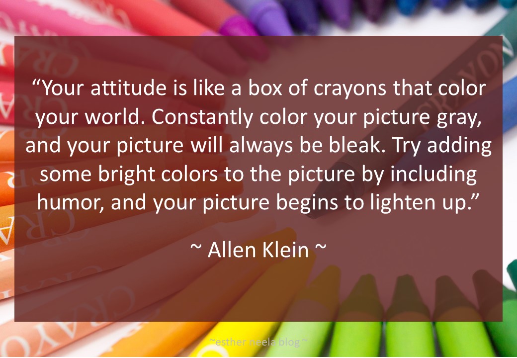 Templates for Quotes